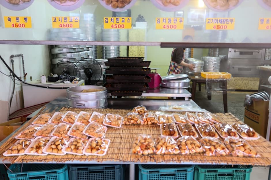 일광당 대표 이미지