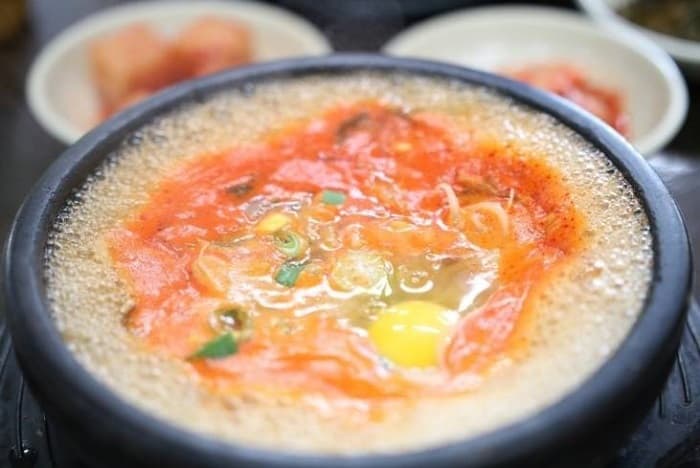 완산정 대표 이미지