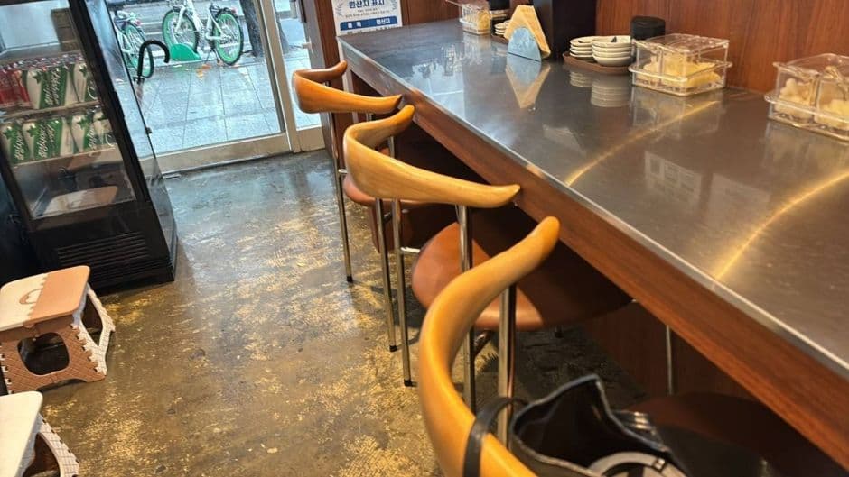 오롯이 대표 이미지