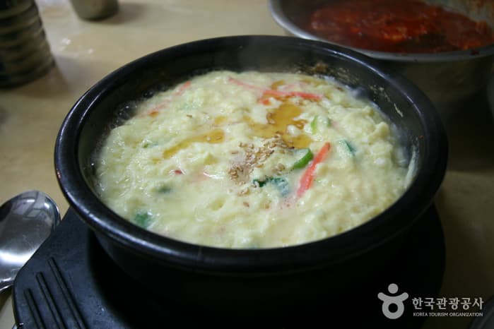 희락갈치 대표 이미지