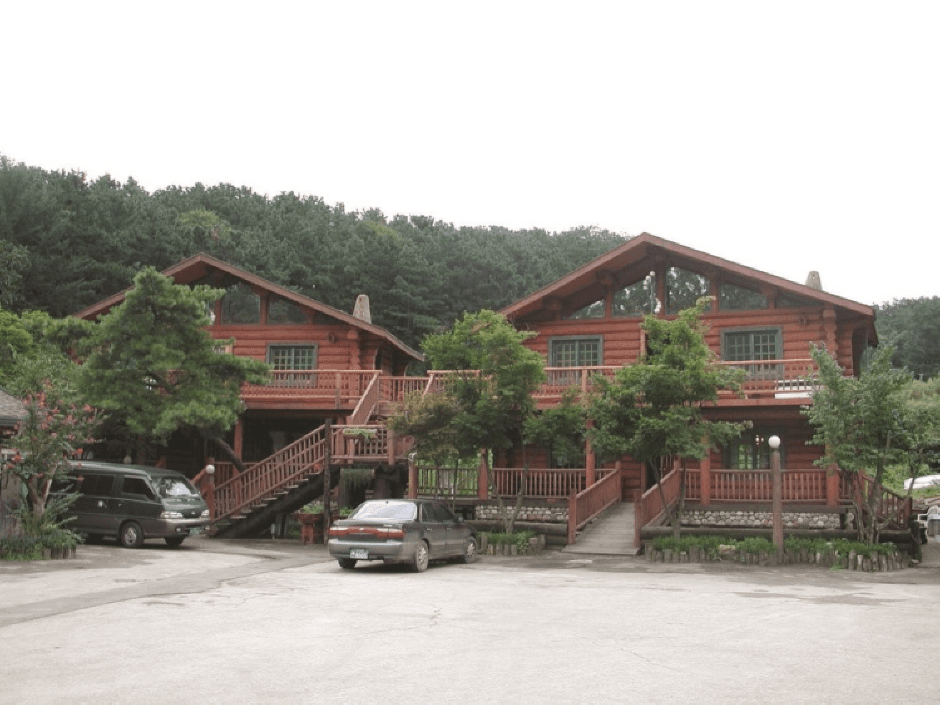 장군수산 대표 이미지