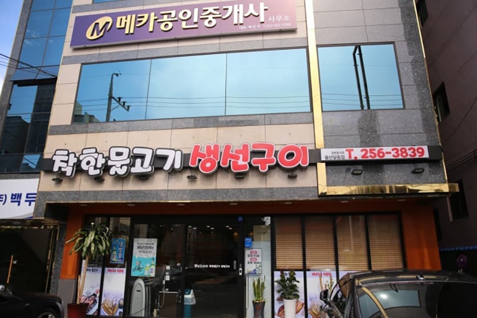 착한물고기 대표 이미지