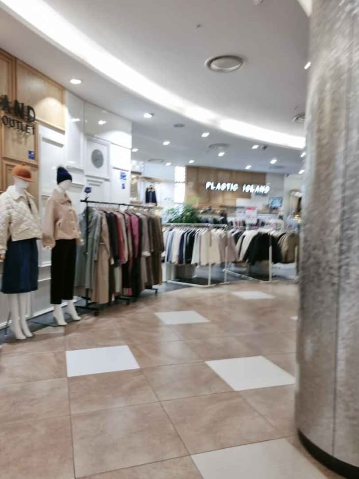 플라스틱아일랜드 대표 이미지