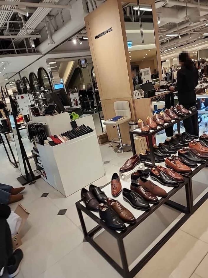 금강 대표 이미지