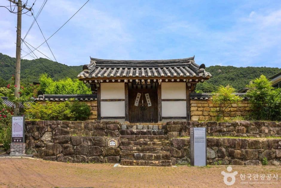 소계정 대표 이미지