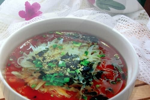 유리횟집 대표 이미지