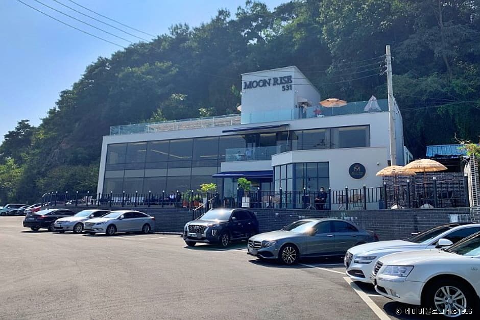 문라이즈531 대표 이미지