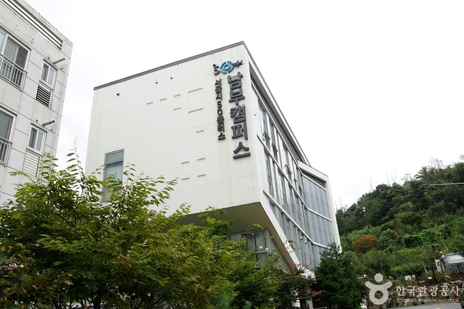 50플러스수영장 대표 이미지