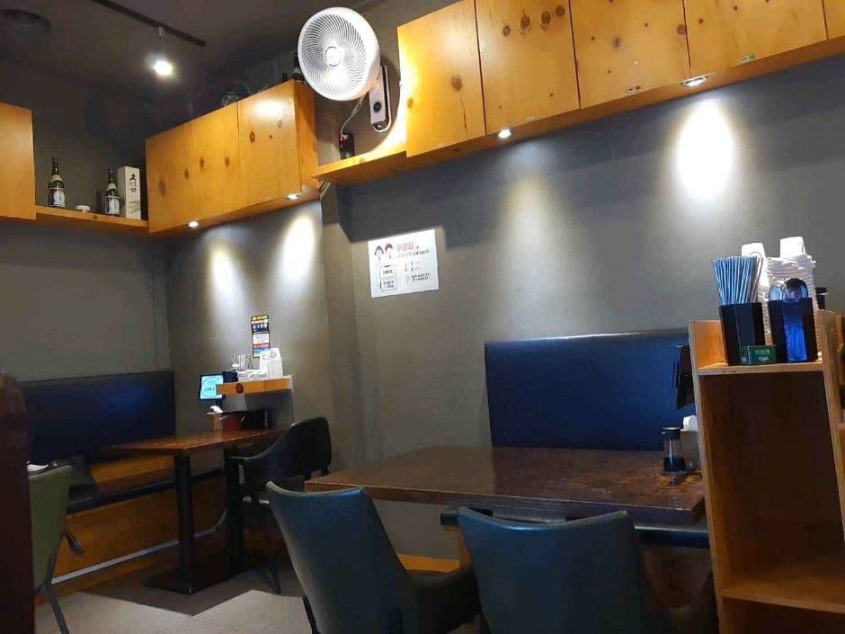 오빠초밥 부천점 대표 이미지