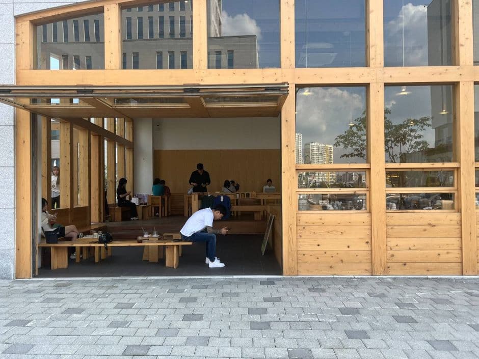 그란스 다산 대표 이미지