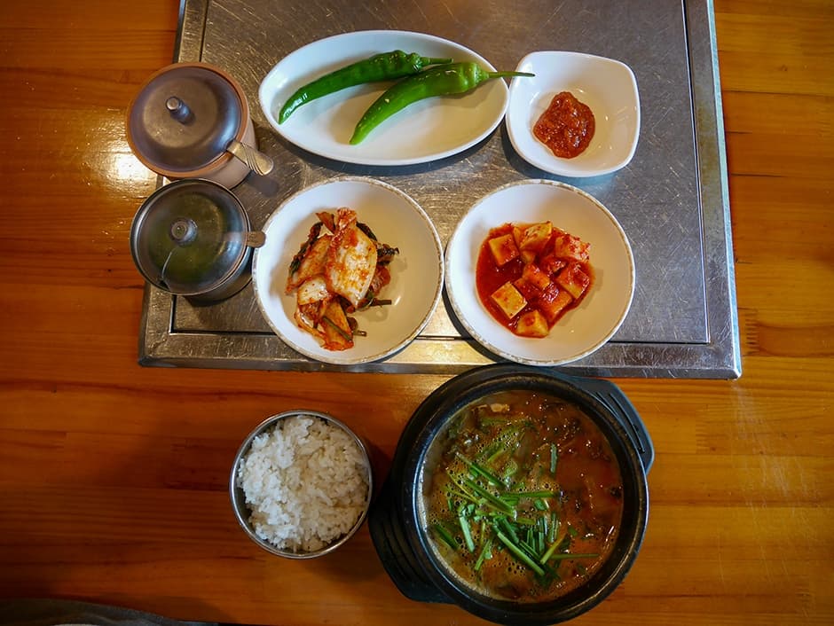 백세장어마을 대표 이미지