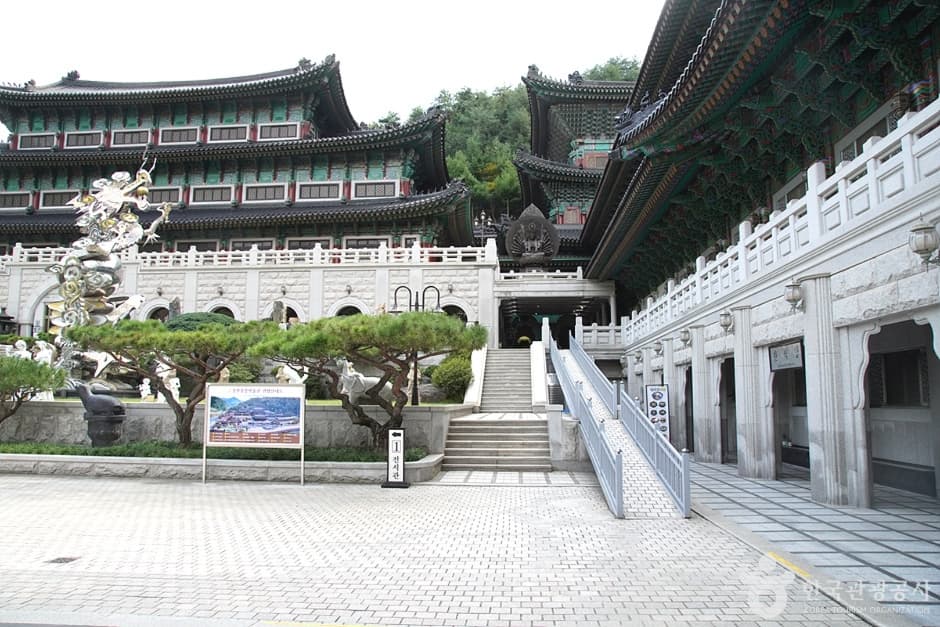 강원종합박물관 대표 이미지