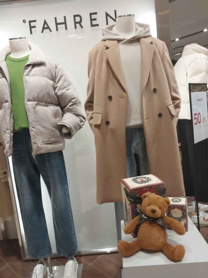 파렌하이트 대표 이미지