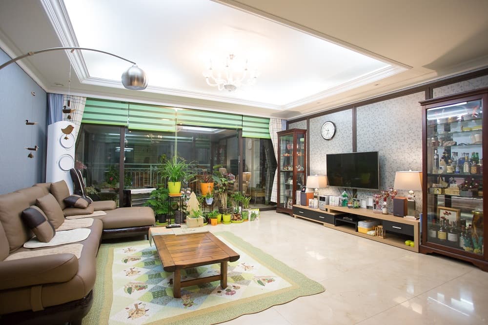 SUMI HOUSE 대표 이미지