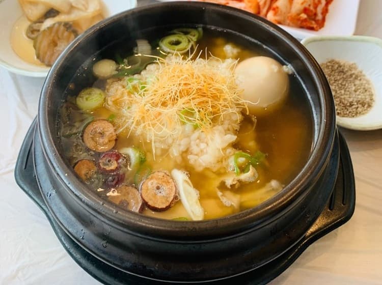 어인마니산삼궁 대표 이미지
