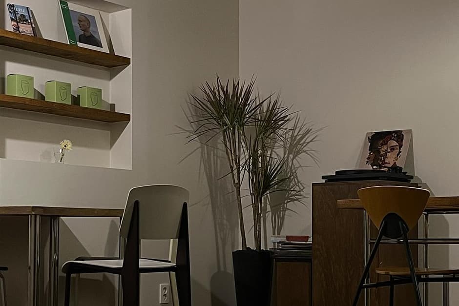 smash coffee 대표 이미지