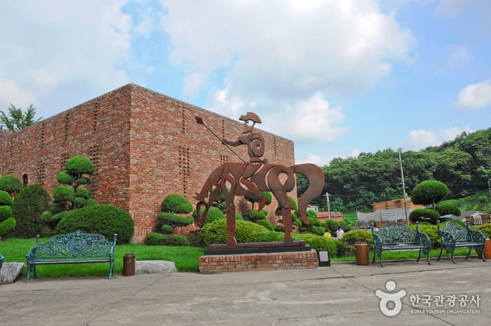 방학에 즐기기 좋은 체험 여행지 대표 이미지