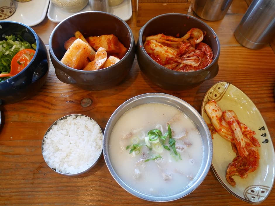 푸주옥 대표 이미지