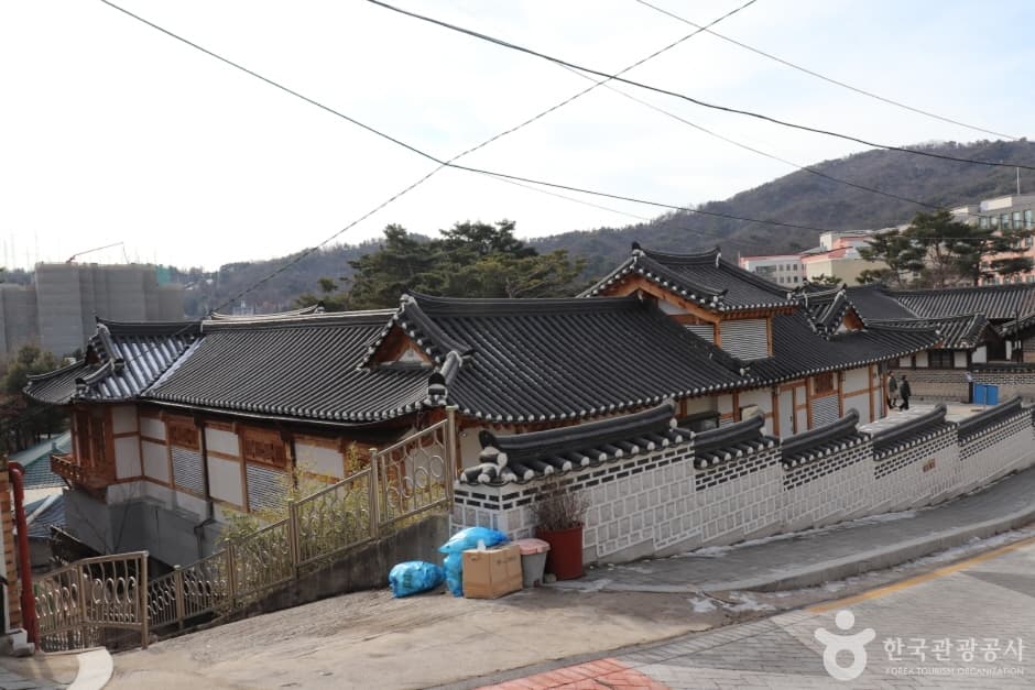 명원박물관 대표 이미지