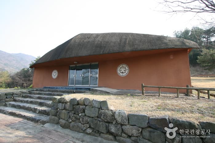 광주 충효동 요지 대표 이미지