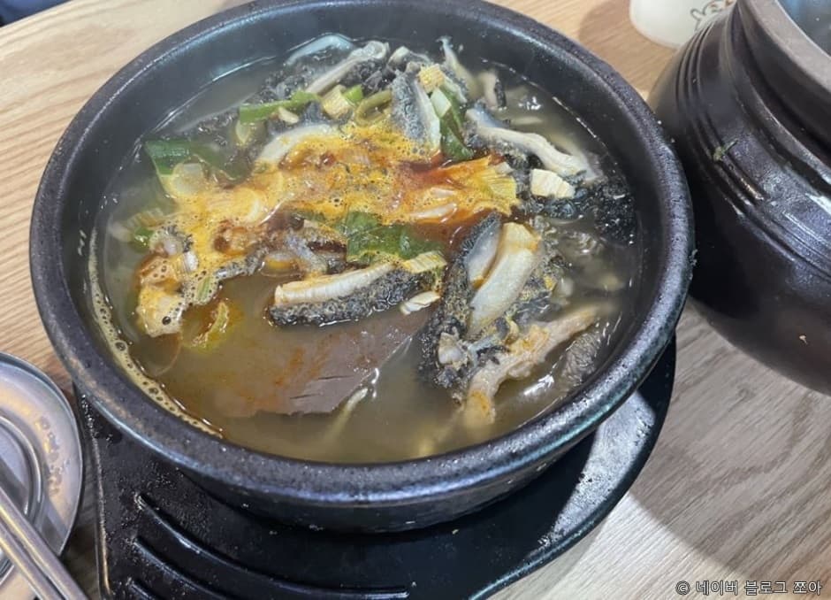 철원양평해장국 신관 대표 이미지
