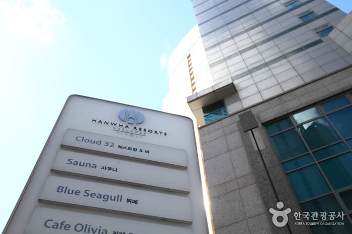클라우드32 대표 이미지