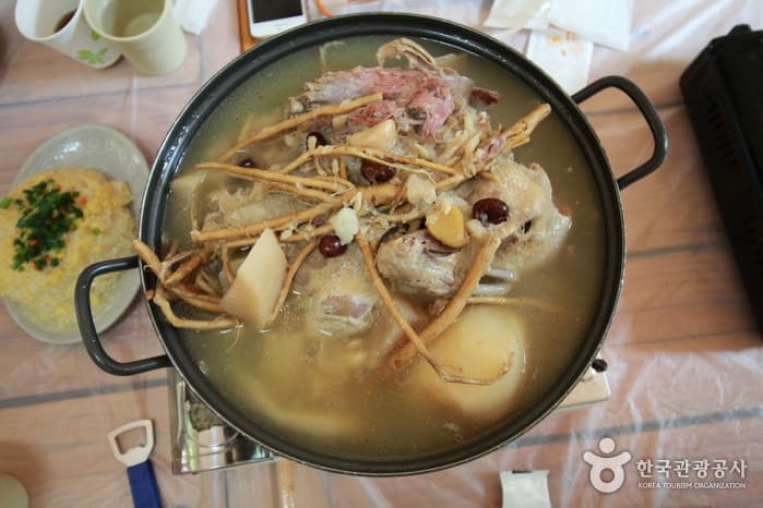 동기간 대표 이미지