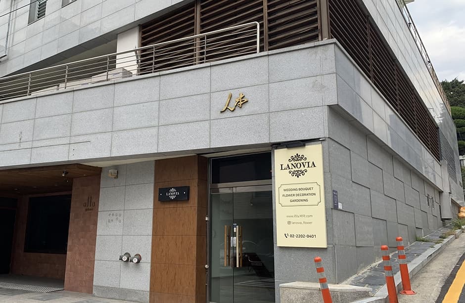 알라프리마 대표 이미지