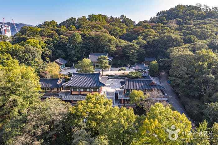 보광사(과천) 대표 이미지