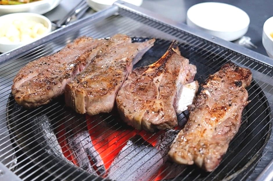 도봉산양고기 대표 이미지