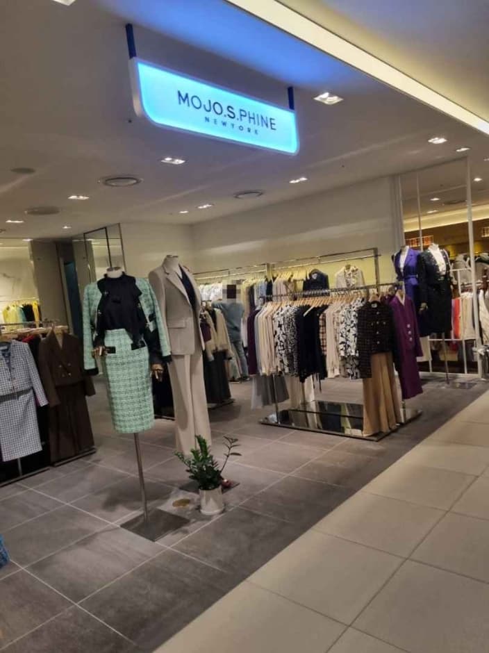 모조에스핀 대표 이미지