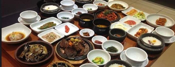 수라연 대표 이미지
