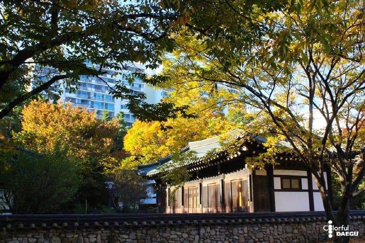 월곡역사공원 대표 이미지
