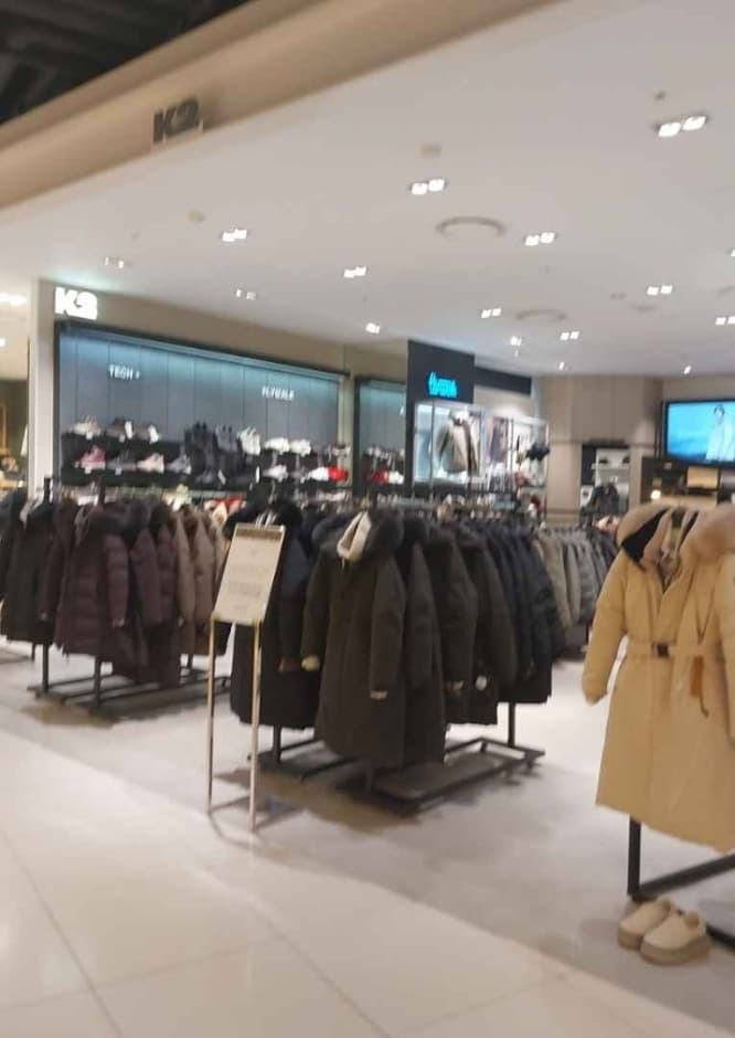 K2 대표 이미지