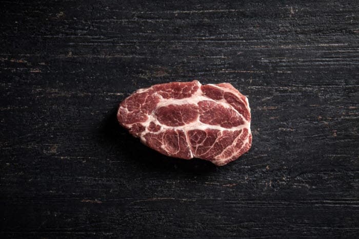 텅앤그루브조인트 대표 이미지