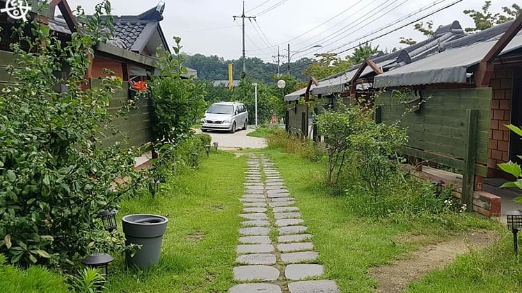 큰기와집 대표 이미지