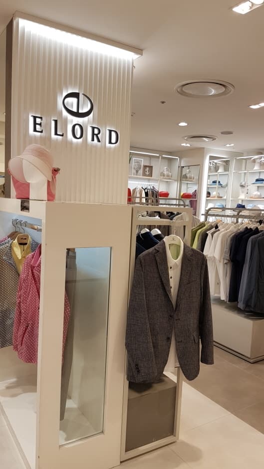 엘로드 대표 이미지