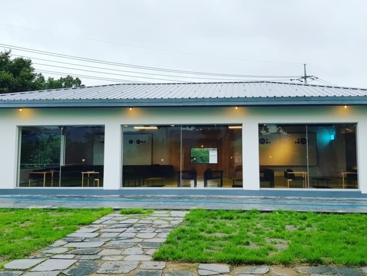 카르멜 대표 이미지