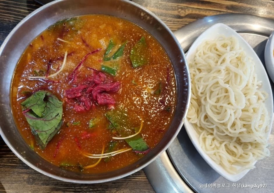 영천식당 대표 이미지