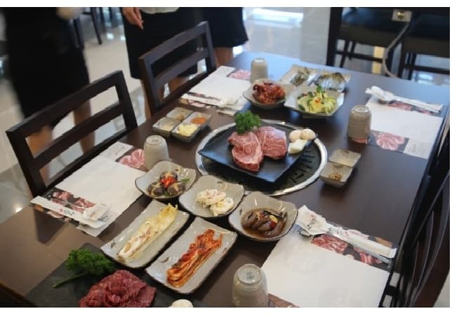 관악정 대표 이미지