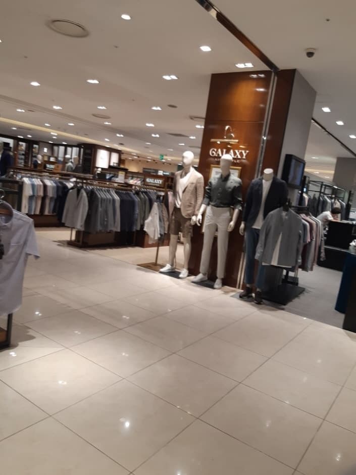 갤럭시라이프스타일 수원점 대표 이미지