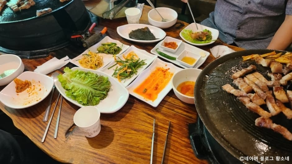 두오즈 대표 이미지