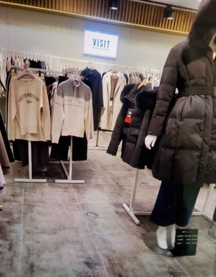 비지트인뉴욕 대표 이미지