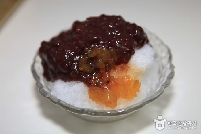 할매팥빙수단팥죽 대표 이미지