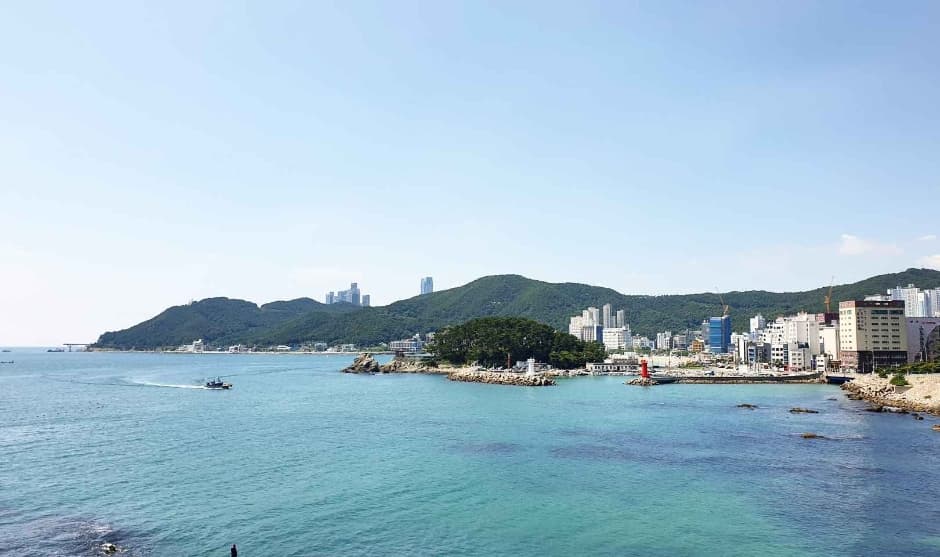 카페윤 대표 이미지