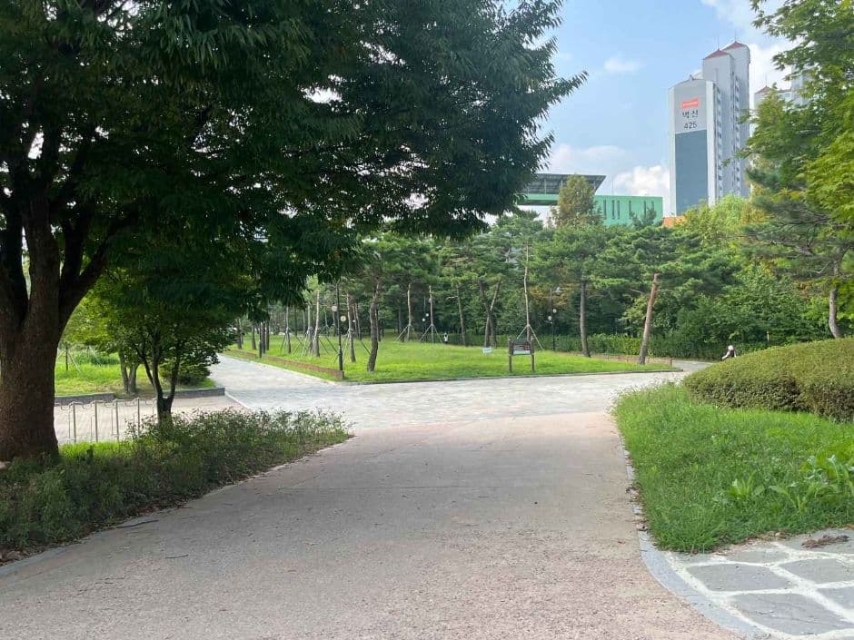 만석공원 대표 이미지