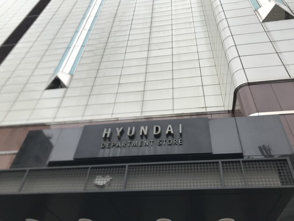 라코스테 대표 이미지