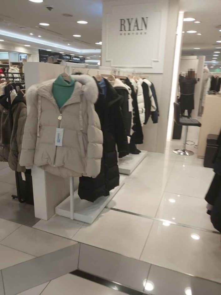 리안뉴욕 대표 이미지