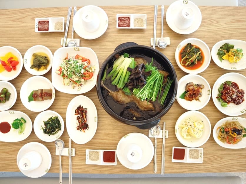 정밀 대표 이미지