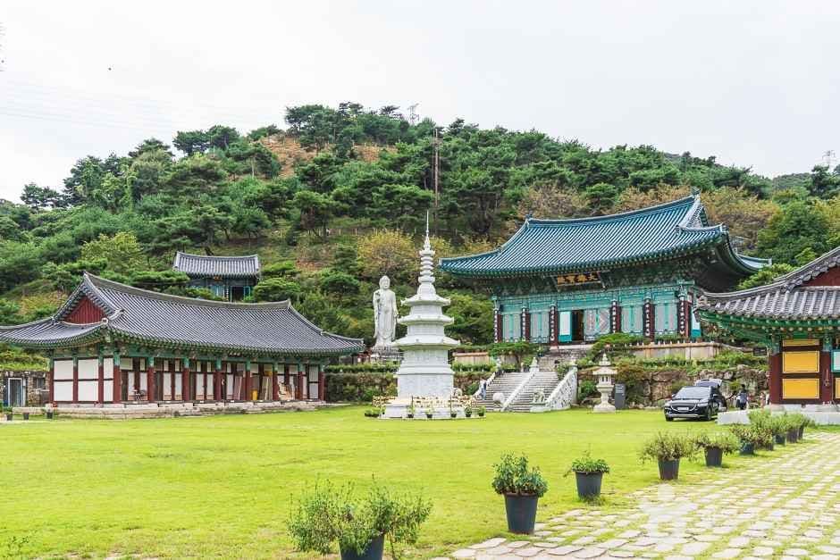 영평사 대표 이미지